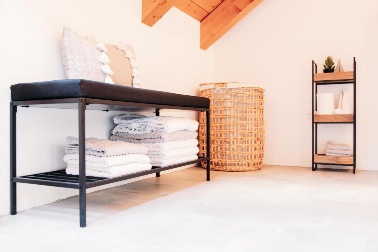 Sohana Lifestyle Apartments I Stefan'S Home I روست المظهر الخارجي الصورة